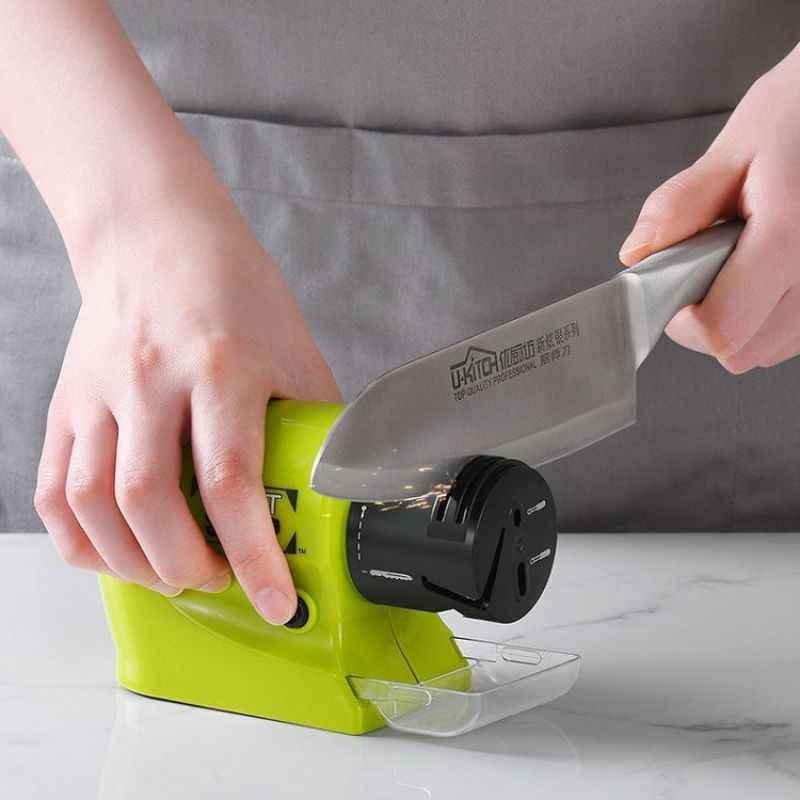 5_5_11zon_0d3aca75-161b-47e1-815d-e9080856462c